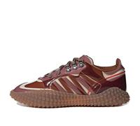 adidas Craig Green x Polta AKH I 'Brown Cream' FV4013 9