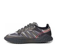 adidas Craig Green x Polta AKH I 'Solid Grey' FW4184 8