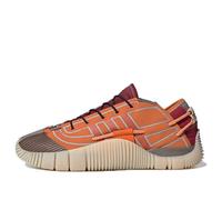 adidas Craig Green x Scuba Phormar 'Tactile Orange' GW5858 9