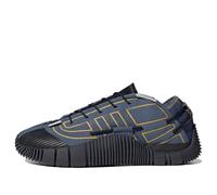 adidas Craig Green x Scuba Phormar 'Tech Ink' GW5857 8.5