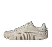 adidas Craig Green x Scuba Stan 'Gobi' GW6759 9.5