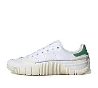adidas Craig Green x Scuba Stan 'White Green' GZ4644 10