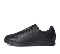 adidas Craig Green x Split Stan Smith 'Core Black' ID4153 7.5
