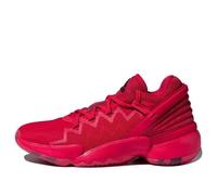 adidas Crayola x D.O.N. Issue #2 GCA 'Crayon Pack - Power Pink' FW9039 10.5