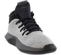adidas Crazy 1 ADV Primeknit