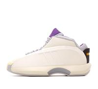 adidas Crazy 1 'Cream White Active Purple' IG3735 11.5
