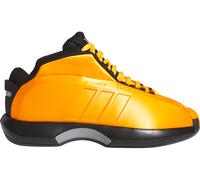 Adidas Crazy 1 Sneaker Orange