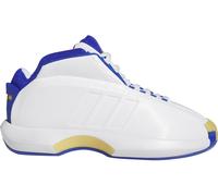 Adidas Crazy 1 White