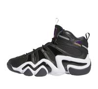 adidas Crazy 8 '1998 All Star Game 2024' IG3738 11.5