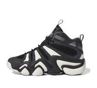 adidas Crazy 8 'Core Black White Collegiate Purple' IF2448 15