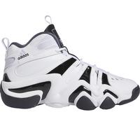 Adidas Crazy 8 White