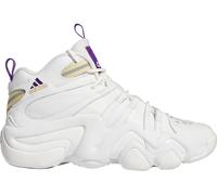 Adidas Crazy 8 White
