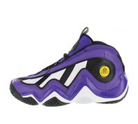 adidas Crazy 97 EQT Elevation Kobe Bryant '1997 Slam Dunk Contest' Q33088 11
