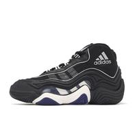 adidas Crazy 98 'Black Collegiate Purple' IG8341 10
