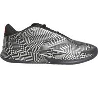 Adidas Crazy Energy+ Grey