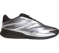 Crazy Energy+ Basketball Shoes