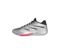 adidas Crazy Energy, Multi, 18 Wide Women/17 Wide Men