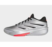 adidas Crazy Energy Shoes - Grey 14
