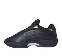 adidas Crazy IIInfinity 130 'Legend Ink Preloved Red' ID3972 11.5