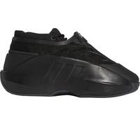 Adidas Crazy Iiinfinity Black