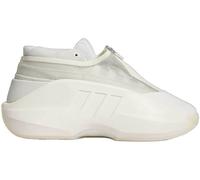 Adidas Crazy Iiinfinity Grey