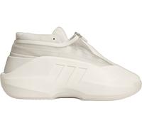 Adidas Crazy Iiinfinity Orbit Grey/Chalk White/Wonder White