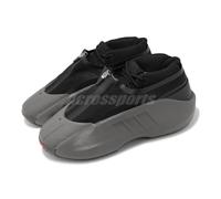 adidas Crazy IIInfinity Kobe Bryant Charcoal Men Basketball Hoopers Shoes IG6156