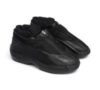 adidas Crazy IIInfinity Mens Trainers Black IE7689 UK 8