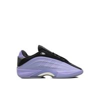 adidas Crazy IIInfinity perforated sneakers - Purple 13