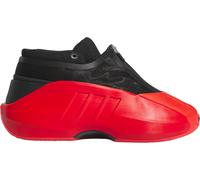 Adidas Crazy Iiinfinity Red