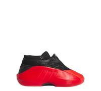 adidas Crazy Iiinfinity Shoes, Red/Core Black/Core Black, 7.5 UK