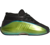 Adidas Crazy Iiinfinity Sneaker Green