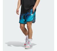 adidas Crazy Lite AOP Short