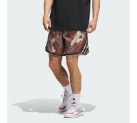 adidas Crazy Lite AOP Short