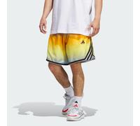 adidas Crazy Lite AOP Short