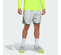 ADIDAS CRAZY LITE AOP SHORTS