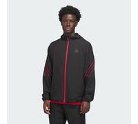 adidas Crazy Lite Jacket