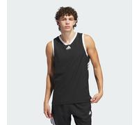 adidas Crazy Lite Jersey