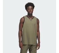 adidas Crazy Lite Jersey