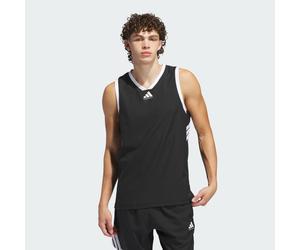 adidas Crazy Lite Jersey