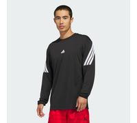 ADIDAS CRAZY LITE LONG SLEEVE T-Shirt