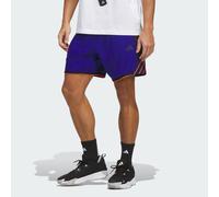 ADIDAS CRAZY LITE SHORT