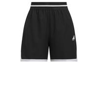 Adidas Crazy Lite Short