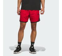 ADIDAS CRAZY LITE SHORT