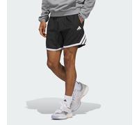 adidas Crazy Lite Shorts