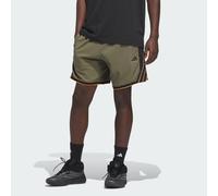 adidas Crazy Lite Shorts