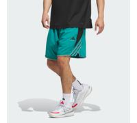 adidas Crazy Lite Shorts