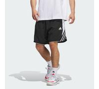 adidas Crazy Lite Shorts
