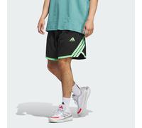 adidas Crazy Lite Shorts