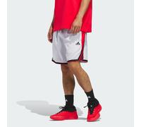 adidas Crazy Lite Shorts